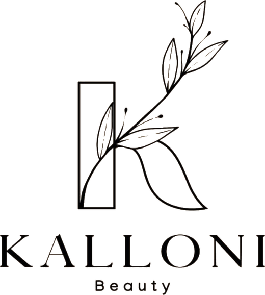 Kalloni Beauty